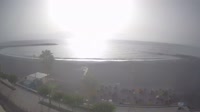 La Palma - Santa Cruz de La Palma