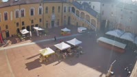 Miniatiūra