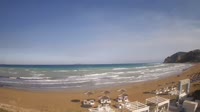 Kerkyra - Agios Stefanos Avliotes
