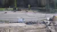 Miniatiūra