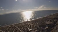 Cervia - Milano Marittima - Playa