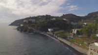 Miniatiūra