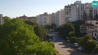 Pula - Koparska g.