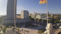 Miniatiūra