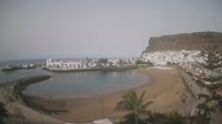 Miniatiūra