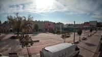 Stary Rynek