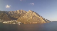 Sifnos - Kamares