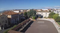 Miniatiūra