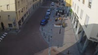 Miniatiūra