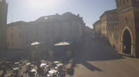 Miniatiūra
