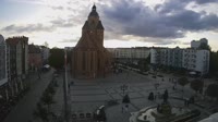 Miniaturka