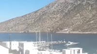 Miniatiūra