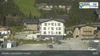 Katschberg - Boutique Apartments Herbert