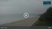 Binz - Prora