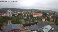 Miniatura