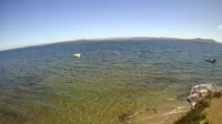 Sardinija - Sant’Antioco - Windsurfing Club Sa Barra