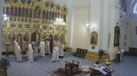 Sobór św. Jana Chrzciciela