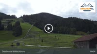 Wildschönau - Drachental