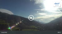 Lesachtal - Plasegge