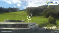 Sankt Margarethen im Lungau - Hotel Grizzly