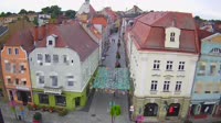 Miniaturka