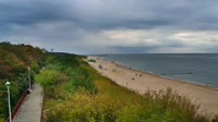 Plaża