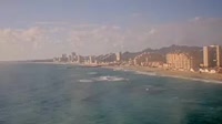 Kartachena - La Manga Del Mar Menor
