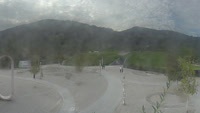 Wattens - Swarovski Kristallwelten