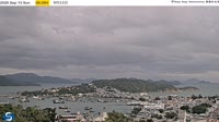 Hong Kong - Cheung Chau