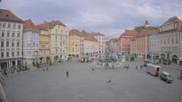 Miniatiūra