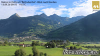 Matrei in Osttirol - Bethuberhof
