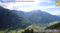 Matrei in Osttirol - Strumerhof