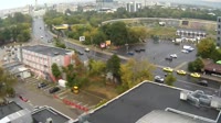 Miniatiūra