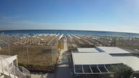 Cesenatico - Bagno Vally