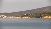 Miniatiūra