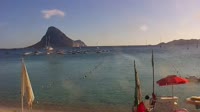Sardinija - Porto taverna