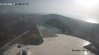 Lansarotė - Valle de Malpaso Haría