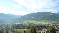Radstadt - Panorama
