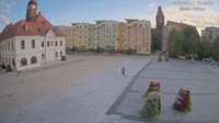 Miniaturka