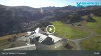 Grandvalira - Soldeu - Espiolets