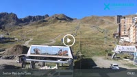 Grandvalira - Pas de la Casa