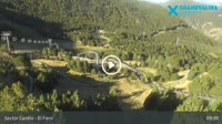 Grandvalira - Canillo