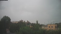Castelvetro di Modena