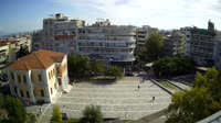 Miniatiūra