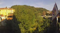 Miniatiūra