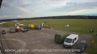 Lotnisko Rybnik-Gotartowice