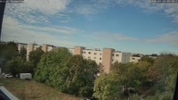 Miniatiūra