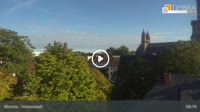 Miniatiūra