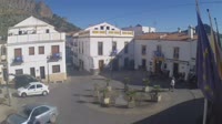 Miniatiūra