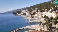 Opatija - Panorama